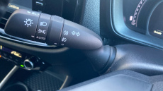 Toyota Aygo X 1.0 VVT-i Edge 5dr Petrol Hatchback